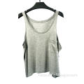 /msite/products/detail/productid/59338788/id/686643.html
